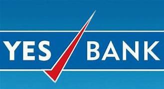 Unraveling the YES BANK Saga: From Controversy to Redemption