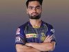 Rinku Singh Success Story