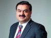 Gautam Adani - Struggle Story