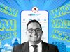 Success of Pai Platform (Paytm Ecommerce) - Vijay Shekhar
