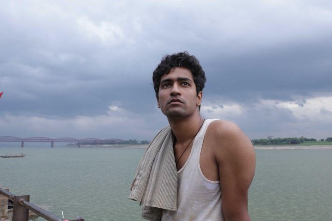 Vicky Kaushal Struggle Story -  How he did his first debut film