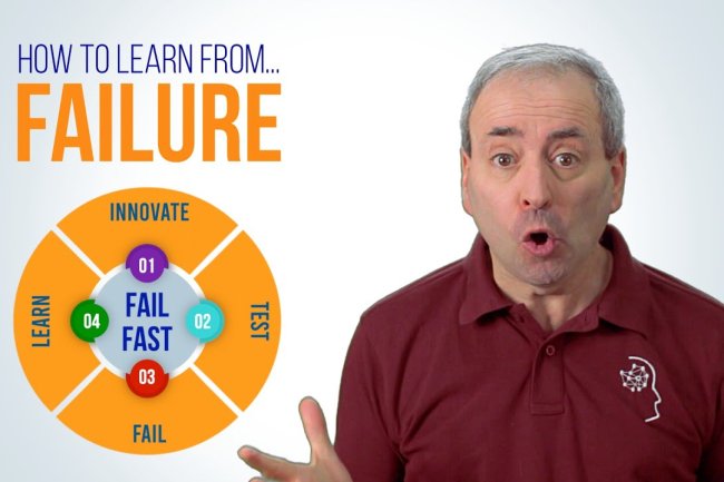 Life lessons from Rakesh Jhunjhunwala, the ‘big bull’ of Indian equity markets