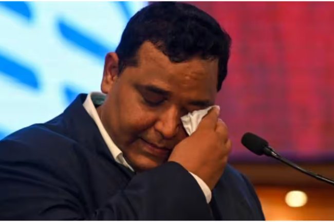 Losses in Paytm Payment Bank Shut Down - A Great Learning