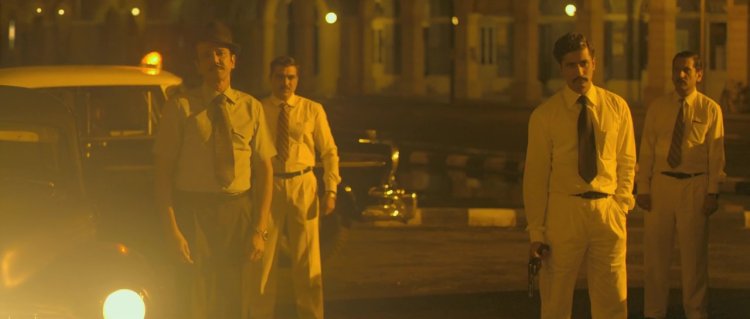 List of Flop movies of Vicky Kaushal