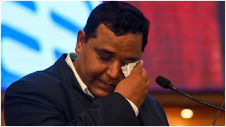 Losses in Paytm Payment Bank Shut Down - A Great Learning