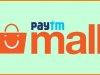 Why did Paytm Mall Failed - Vijay Shekhar Sharma
