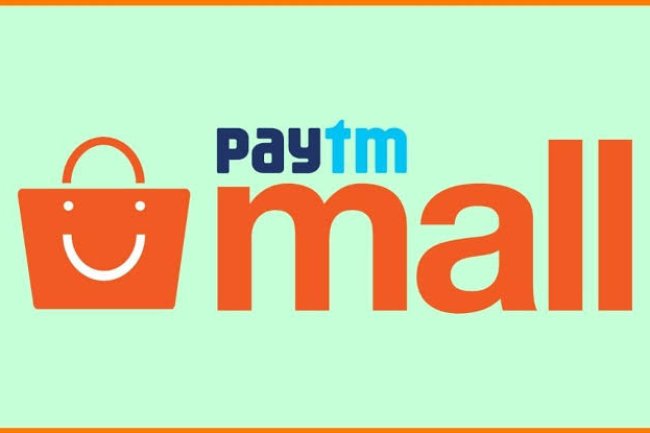 Why did Paytm Mall Failed - Vijay Shekhar Sharma