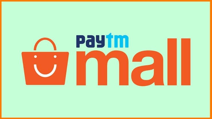 Why did Paytm Mall Failed - Vijay Shekhar Sharma